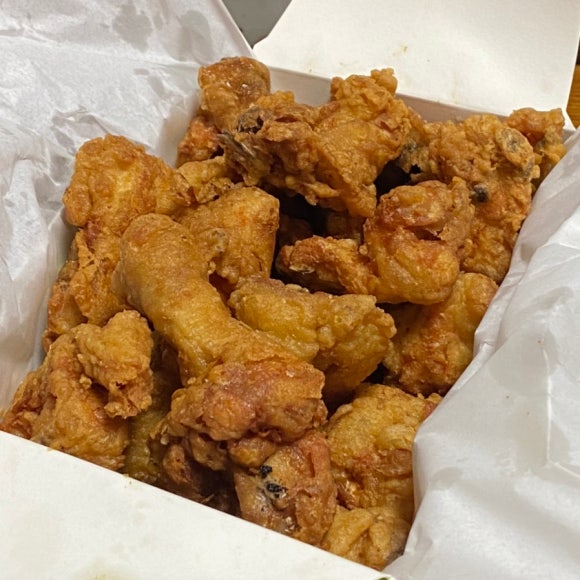 같이 그리고 가치 이미지