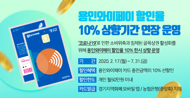 와이31 이미지
