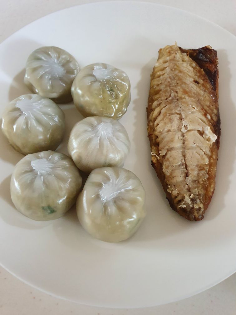 오리좋아 이미지