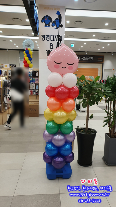 와이애드디자인 이미지