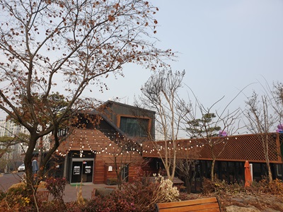 선일목장 이미지