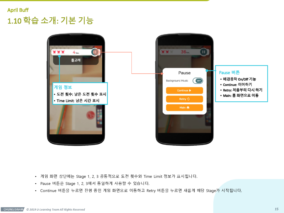 매탄에이프릴 이미지