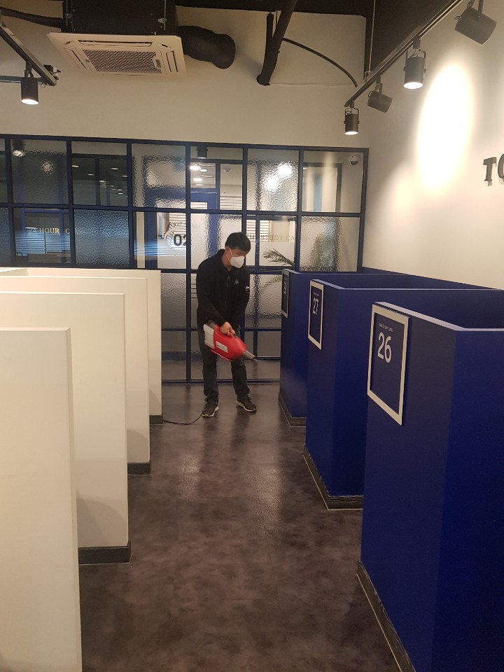 토브스터디 이미지