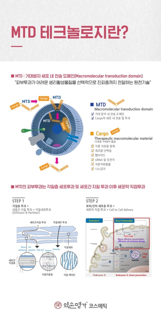 에너지명가 이미지
