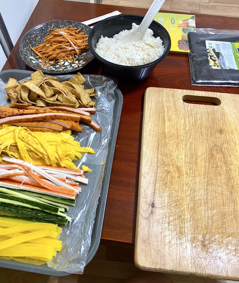 오케이다방 이미지