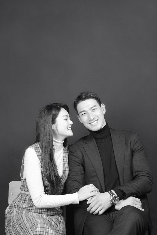 창전동사진관 이미지