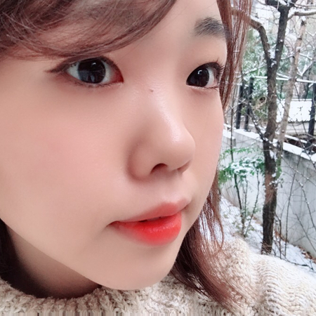 코코로네일 이미지
