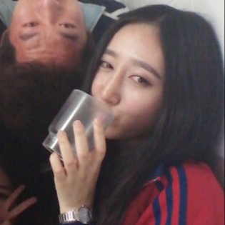 살롱드 비인 이미지
