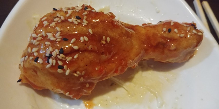 구례상회 이미지