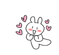 창연건축인테리어 이미지
