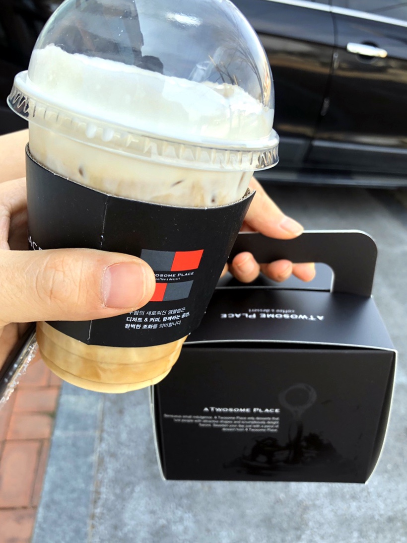 투썸플레이스동전주점 이미지