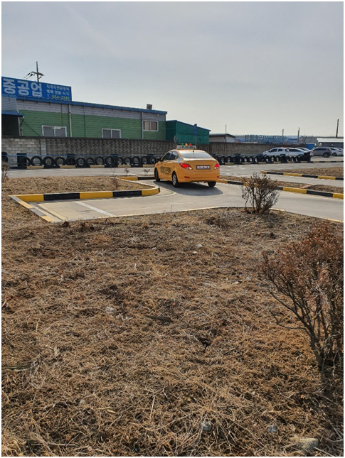 중앙자동차 이미지