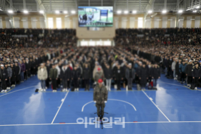 동부하나리무진(주) 이미지