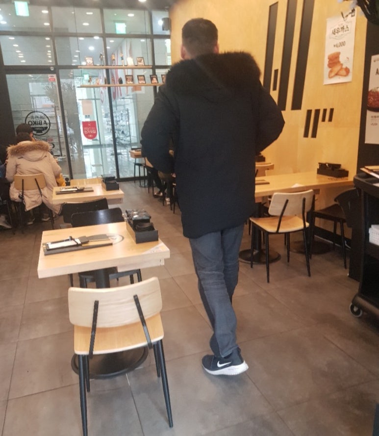 아비꼬성수동 이미지