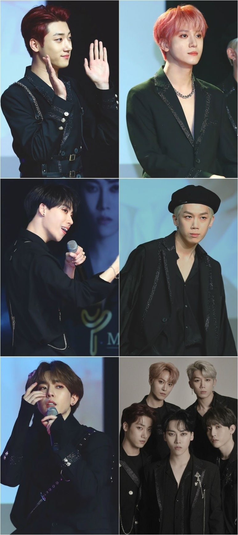 마이스트 이미지