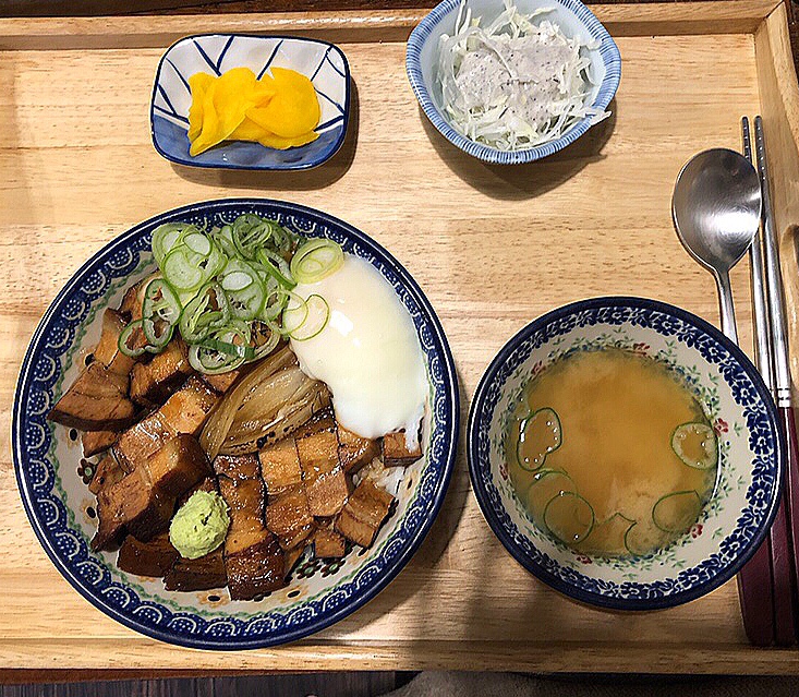 미식구락부 이미지