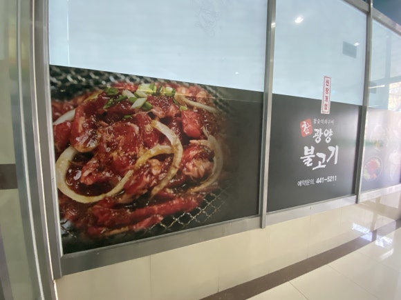 허드기획 이미지