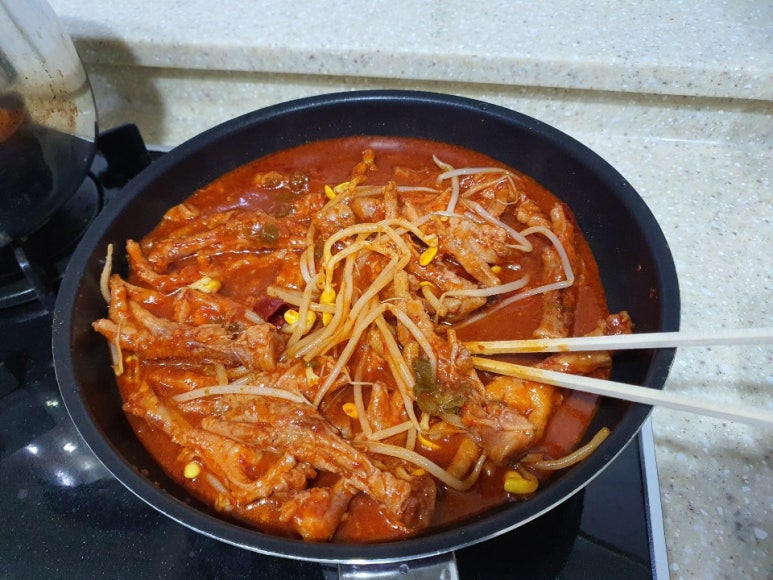 한신포차두정점 이미지