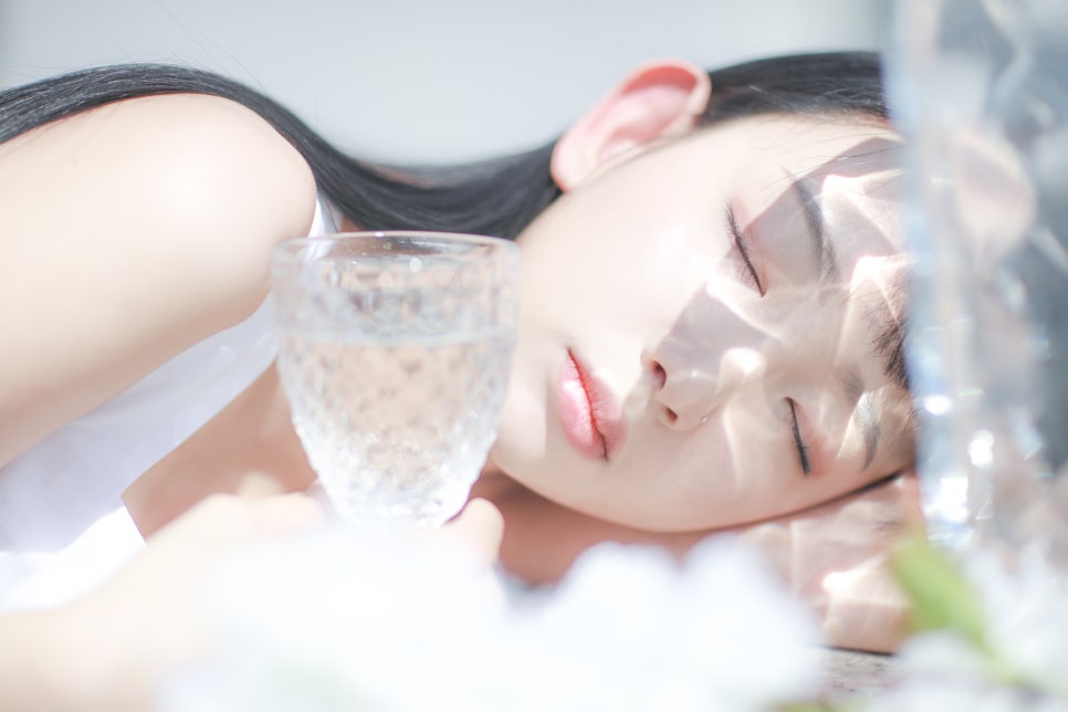 오늘여기우리 이미지