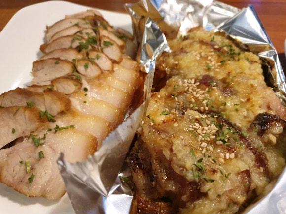도야족발 이미지