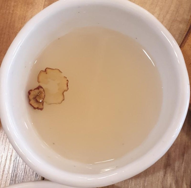 봄이 식당 이미지