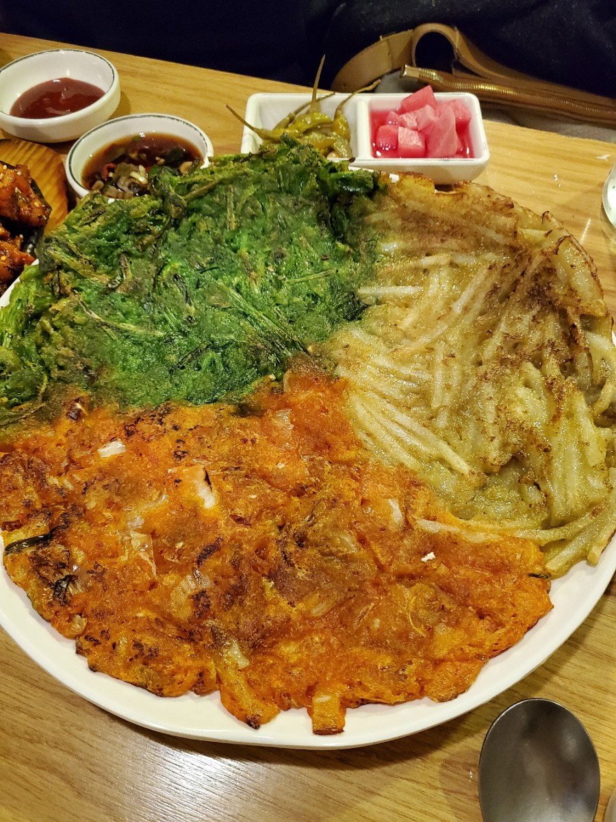 지짐이촌 이미지