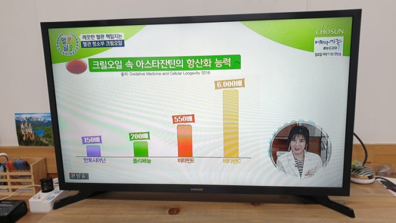네이처킴 이미지