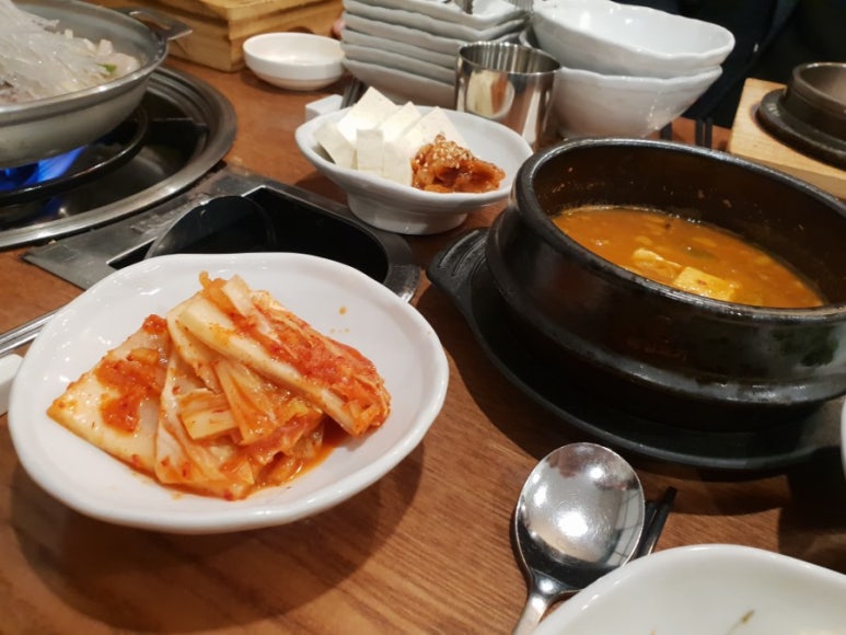 투세이 이미지