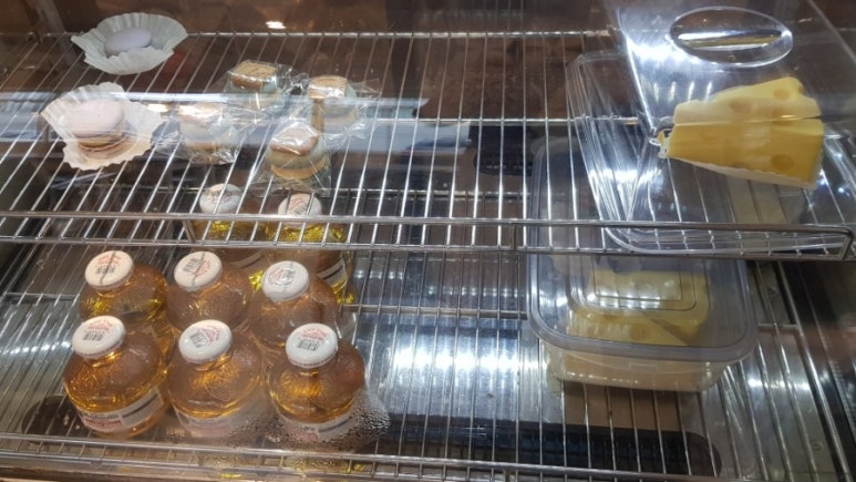 더수다카페 이미지