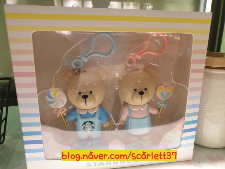 내당열쇠 이미지