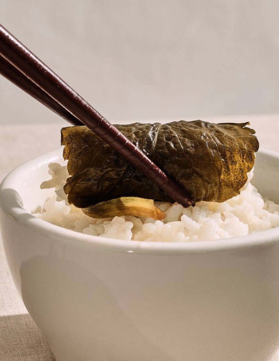 (주)정성달임 이미지