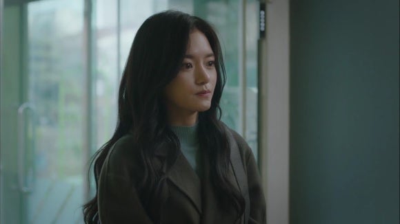 마마헤어 이미지