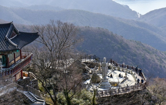 삼양수산 이미지