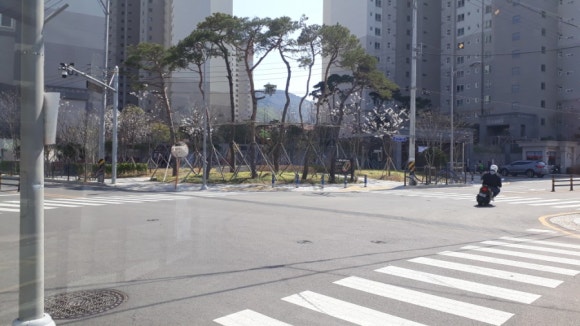 크린빌세탁 이미지
