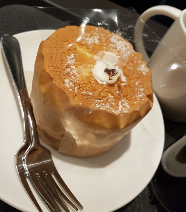 봉평메밀농원 이미지