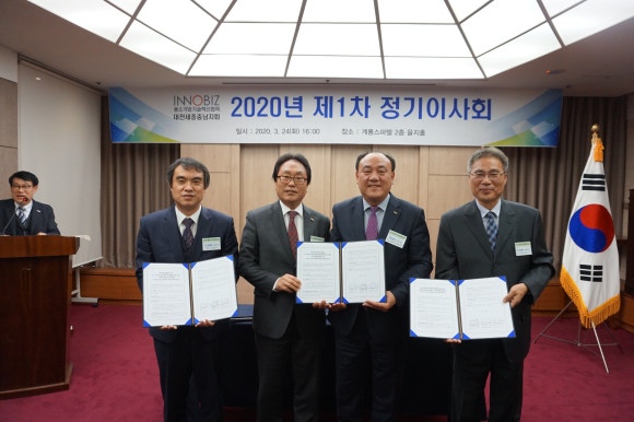 이상철법률사무소 이미지