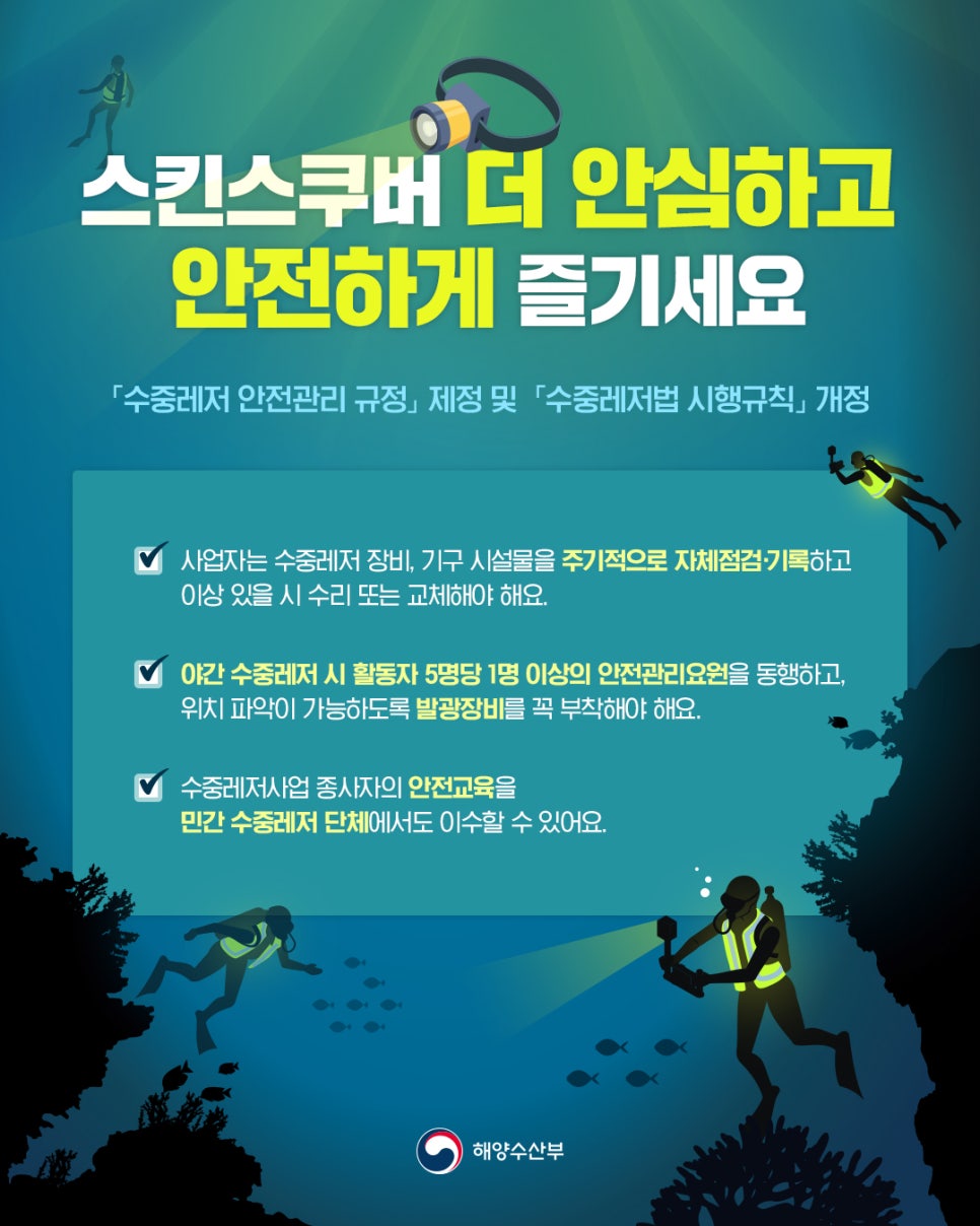 더레저 이미지