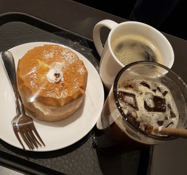봉평메밀농원 이미지