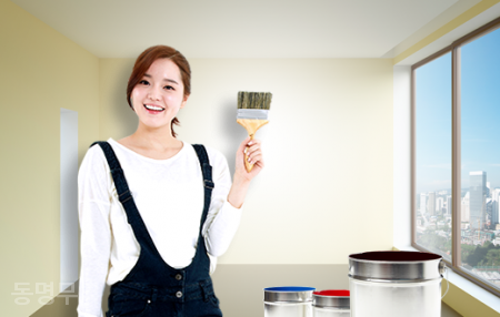 지식나무 이미지