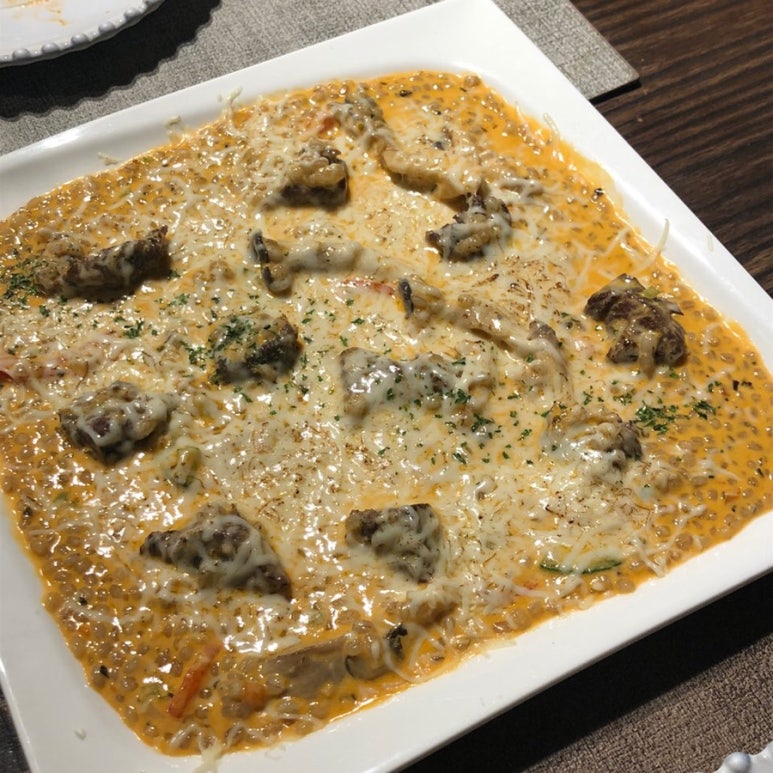 만들기 전문점 이미지