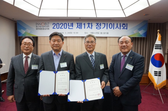 이상철법률사무소 이미지