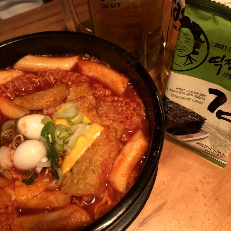 역전할머니 맥주 의정부중앙점 이미지