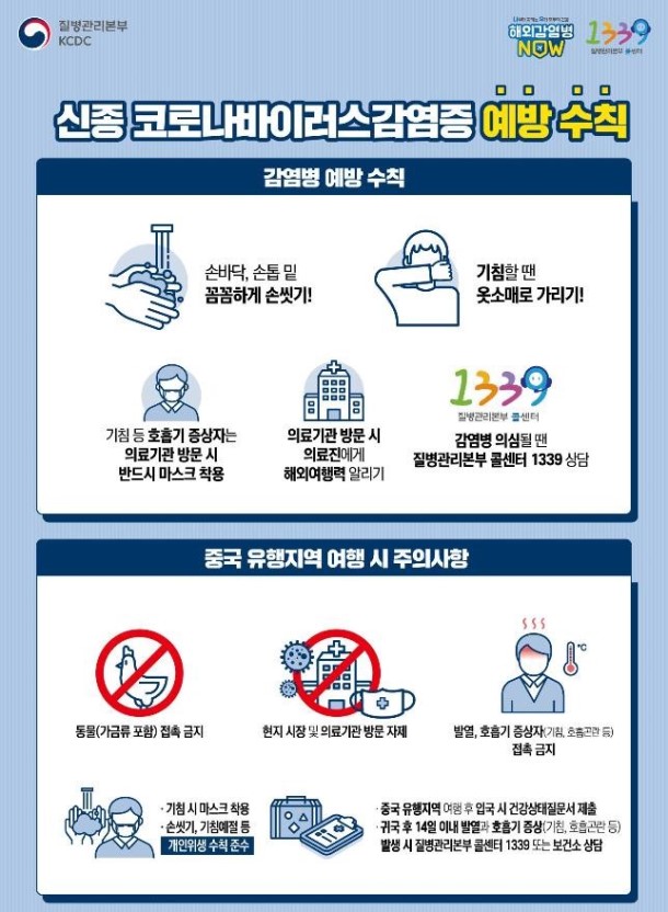 베리폴댄스 이미지