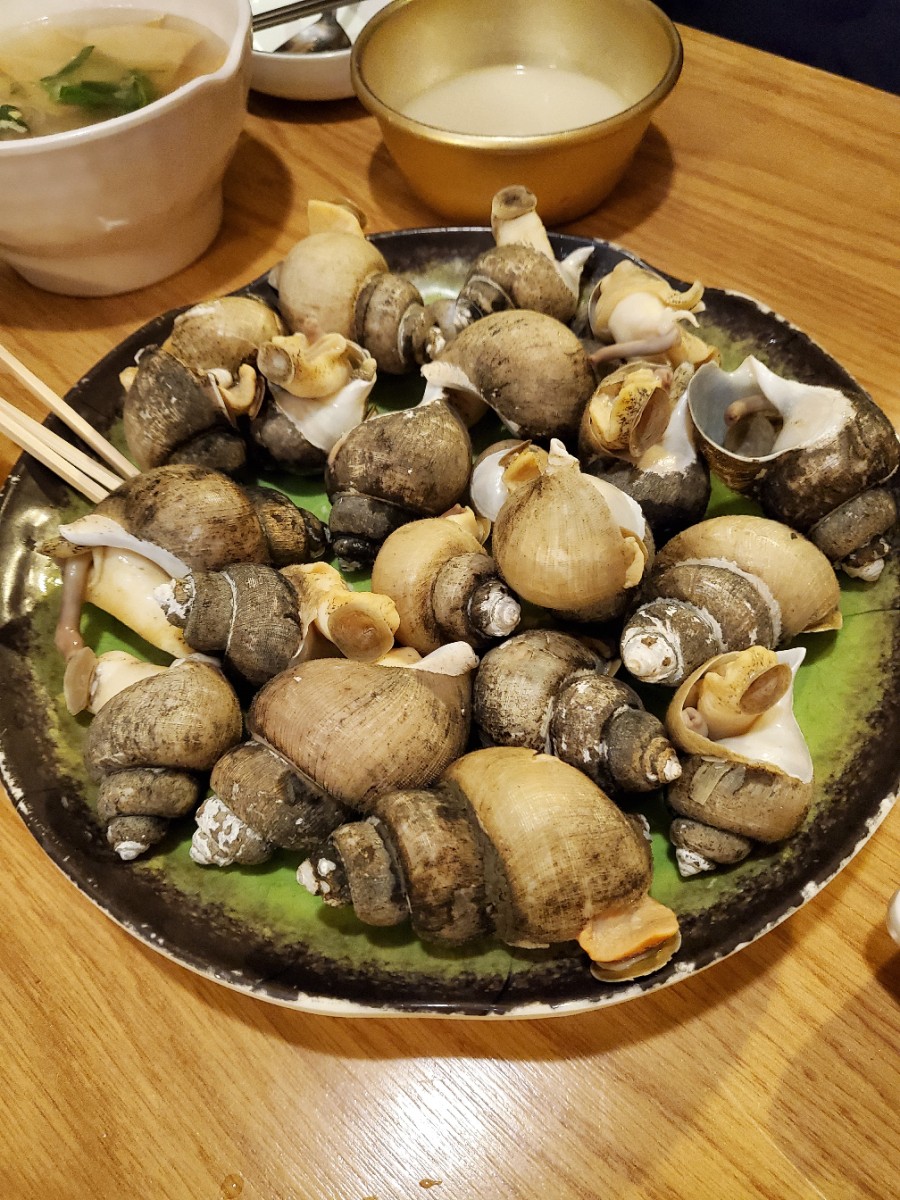 지짐이촌 이미지
