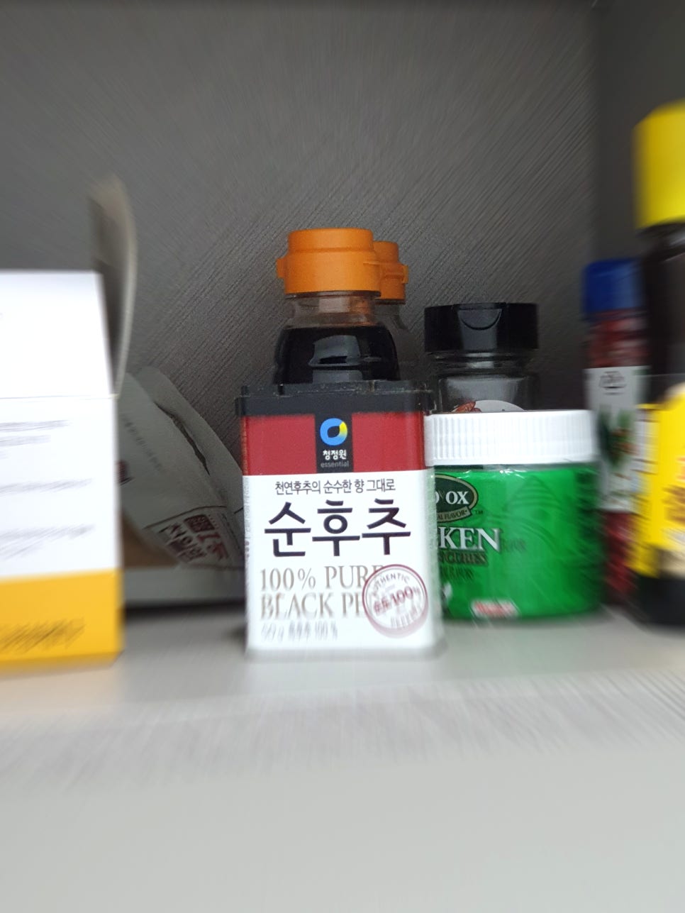 이가닭칼국수 이미지