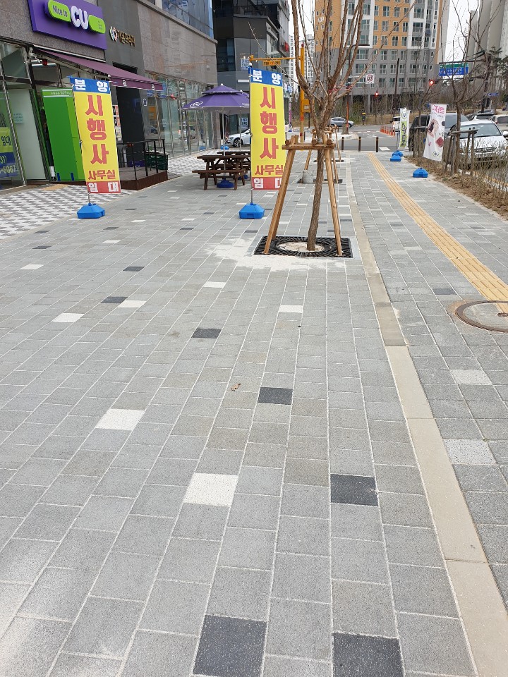 송산플라워 이미지