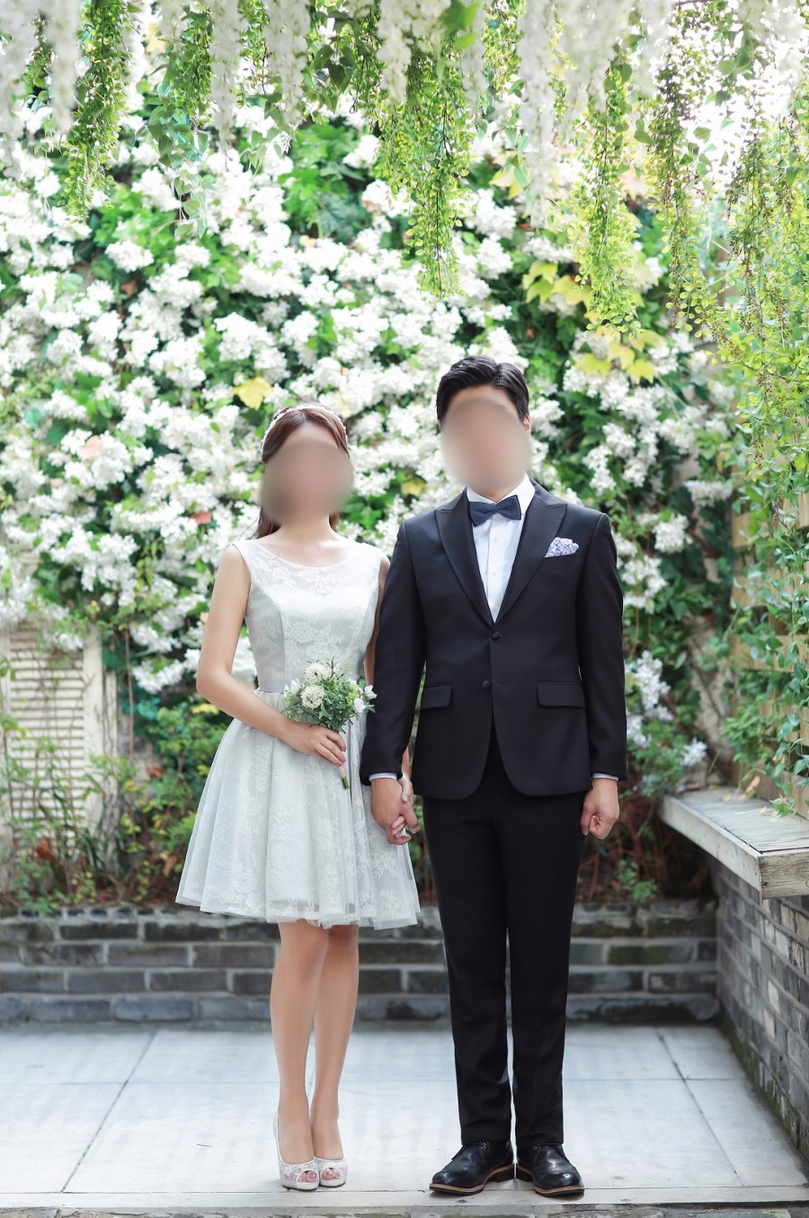 보니타살롱 이미지