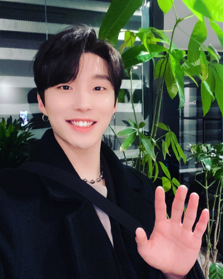 더그루브 이미지