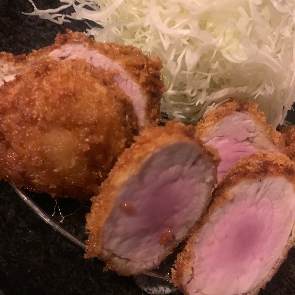 크레이지카츠 이미지