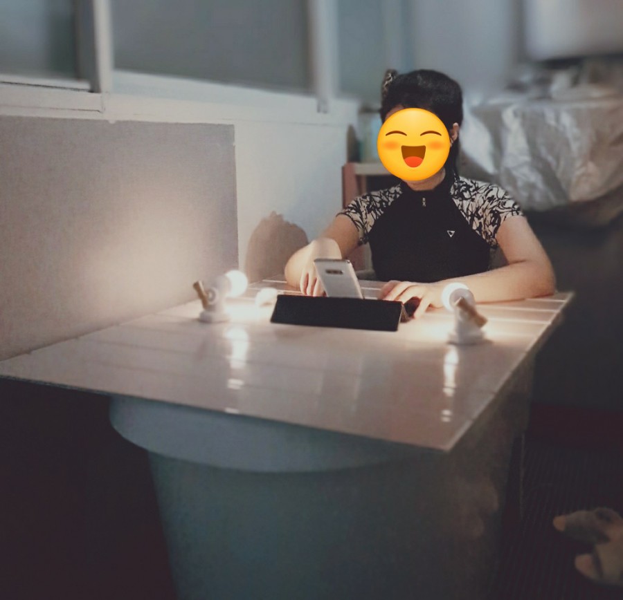 씨에스홈 이미지